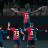 ولد الشايب