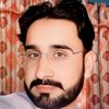 ishfaqmalik2861