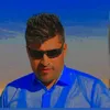 ألاعلامي مناف الشبكي