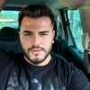 ibrahimaydgn