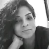 filhadedeusvivo4