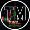 tm_trader1