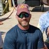 arkansas_dezman