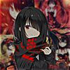 _ryuu.sa_