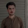 furqanshah20