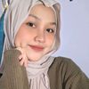 dlmiaa_putri