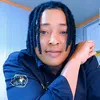 francoisesoppie82
