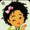 marialuizaferreir457