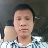 thanh260687