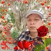 nguyenthanh76292