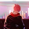 itadori_besto_frendo