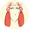 kiabiato
