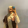 eliyaa_11