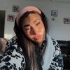 scorpio_xo