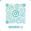 boommery06