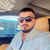 aliyahya994