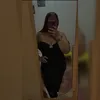 larissa_castro26