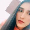 0mariajose20