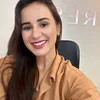 lellelopes1