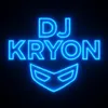 djkryon_oficial