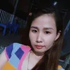 phuongthuy736197