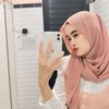 revaliiinaaa19_