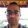 ricardocota13