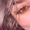 user8133214554134