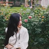 ly.daokhanh