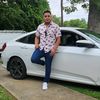 darvinambrocio19