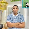 senzesihle_