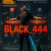 black_44408