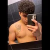 lorenzo.scandurra