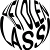 heiolenlassi
