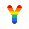 boom_yaoi
