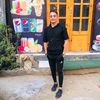 nasar_mhamad