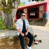 milanshakya15