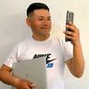 fredyrosalesnetworkers