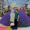 syazana_syaz