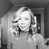 klaudiakobiela268