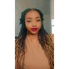 iam_queenfay