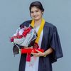 usermadhu_h_2000
