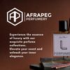 afrapeg_perfumery