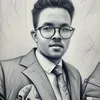 duuliyeosman44
