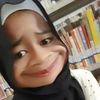 nura_.aaaaaa