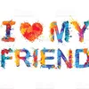friend2321