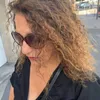 nina.7251