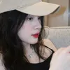 btt0807
