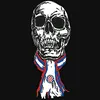 hajduk8795.3