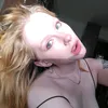 iamprettygirl..._